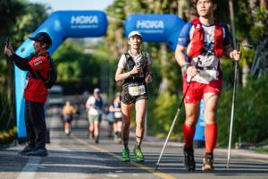 BIB: 2045, 2016
                            <button type="button" onclick="openModal(22573284)" class="btn btn-primary btn-sm float-right btn-popup" data-toggle="modal" data-target=".modal-high-quality">
                        <i class="fas fa-shopping-cart"></i> Add to Cart
                    </button>
                                            <button type="button" onclick="isThisMe(22573284, true)" class="btn btn-success btn-sm float-right btn-popup btn-isme hidden" data-toggle="tooltip" data-placement="bottom" title="นี่คือรูปของคุณใช่ไหม คลิกที่นี่เพื่อเอาเข้าอัลบั้ม">
                        <i class="fas fa-plus"></i> Add to album
                    </button>
                    <button type="button" onclick="isThisMe(22573284, false)" class="btn btn-warning btn-sm float-right btn-popup btn-isnotme hidden">
                        <i class="fas fa-ban"></i> Remove from album
                    </button>